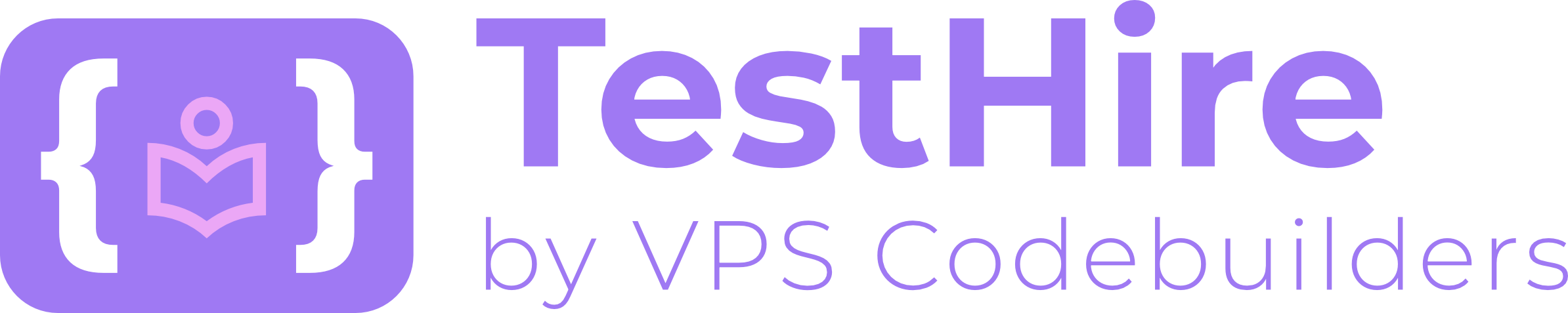 VPS TestHire